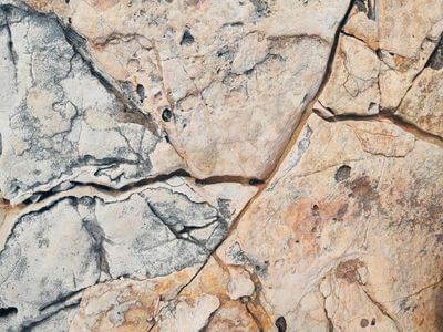 About HydroEase Co - water damage restoration experts in Santa Clarita